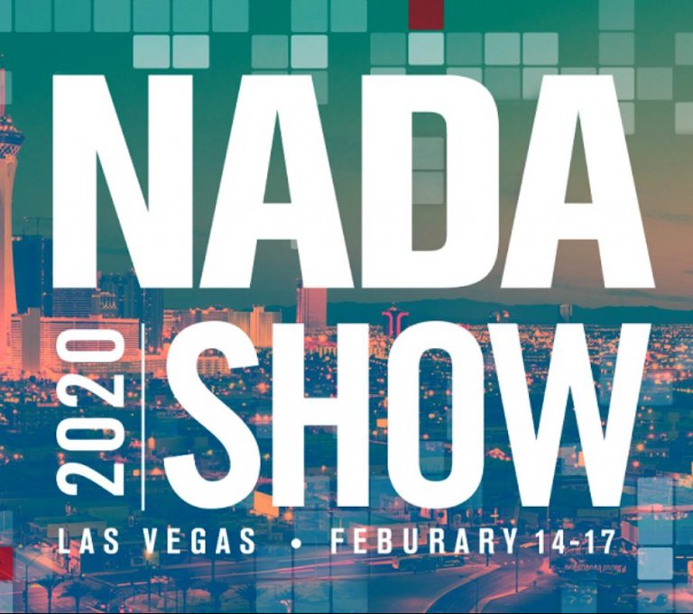 NADA Show Tricarico Architecture and Design